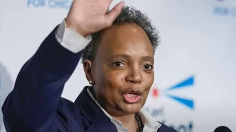 lightfoot says farewell in concession speech