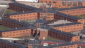 Federal Prosecutor Calls for Takeover of Troubled NYC Jails